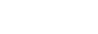 Fortis settlement solutions