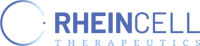 Rheincell therapeutics gmbh