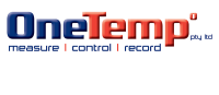 Onetemp pty ltd