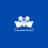 Hyundai iLoad Engine Specialist