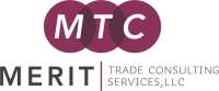 Merit trade llc