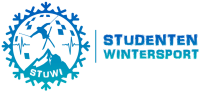 Studentenwintersport