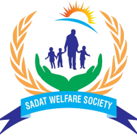El sadat association for social development & welfare