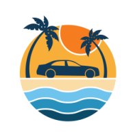 Crystal Car Rental
