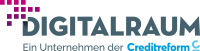 Digitalraum gmbh