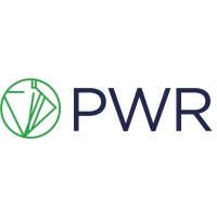 Pwr development gmbh