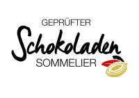 Maasz schokolade