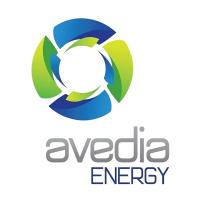 Avedia energy