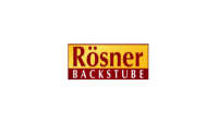 Bb rösner backstube gmbh