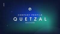 Quetzal energy ltd.