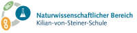 Kilian von steiner schule