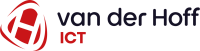 Van der hoff ict