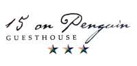 15 onpenguin guest house