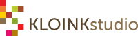Kloinkstudio
