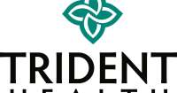 Trident clinical