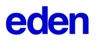 Eden marketing corporation