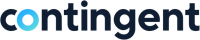 Contingency Procurement Group