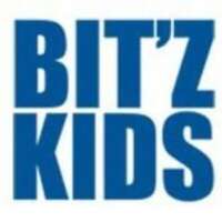 Bitzkids