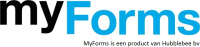 Myforms