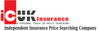 Icuk insurance