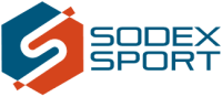 Sodex sport