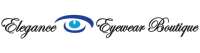 Elegance eyewear boutique
