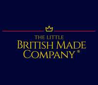 The little british company ltd