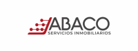 Abaco servicios inmobiliarios