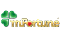 Mfortune casino
