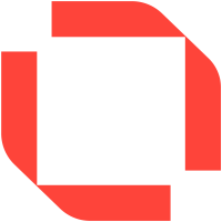 Integralcom