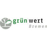 Grünwert bremen gmbh