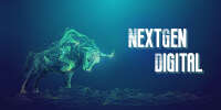 Nextgen crowdfunding