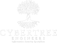 Cybertree technologies