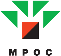 Malaysian palm oil council europe (mpoc europe)