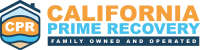 California prime recovery