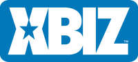 Xbiz