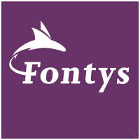 Fontys actief