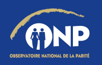 Observatoire National de la Parite du Senegal