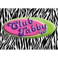 Club tabby