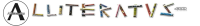 Alliteratus