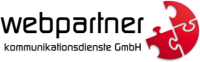 Webpartner kommunikationsdienste gmbh