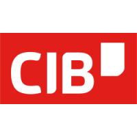 Cib group of companies