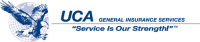 Uca general insurance