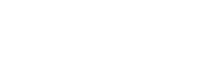 Gymnasium haus overbach. reserved
