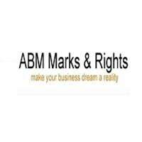 ABM Marks & Rights