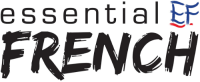 Essential french language college