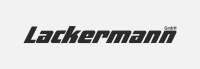 Lackermann gmbh