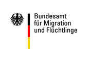 Peters bildungsgruppe