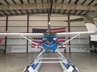 Seaplanemagazine.com