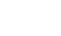 Dynamo selling